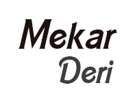 Mekar Deri